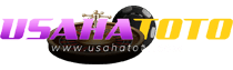 Usahatoto
